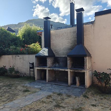 Cabana San Martín de los Andes Exterior foto